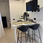 Holiday home Alma *
