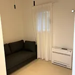 Alma Holiday home Catania