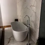 Holiday home Alma Catania