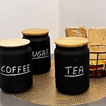 Holiday home Alma *