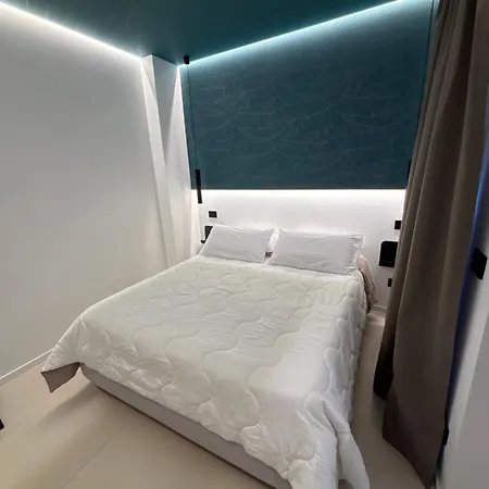 Holiday home Alma Catania