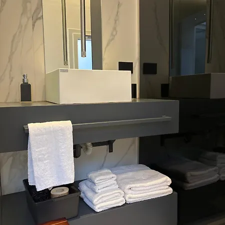 Alma Holiday home Catania