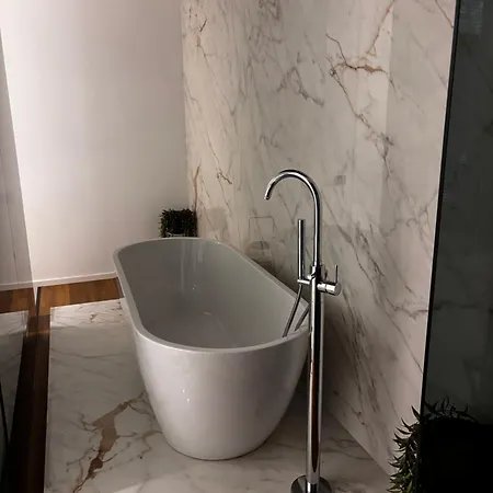 Holiday home Alma Catania